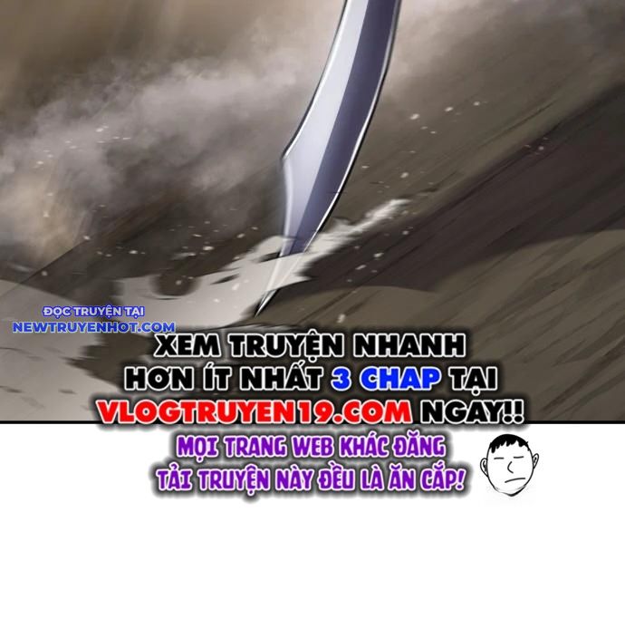 Ám Vệ chapter 41 - Trang 32