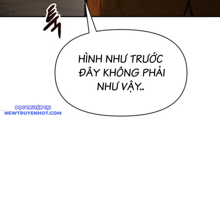 Ám Vệ chapter 40 - Trang 253