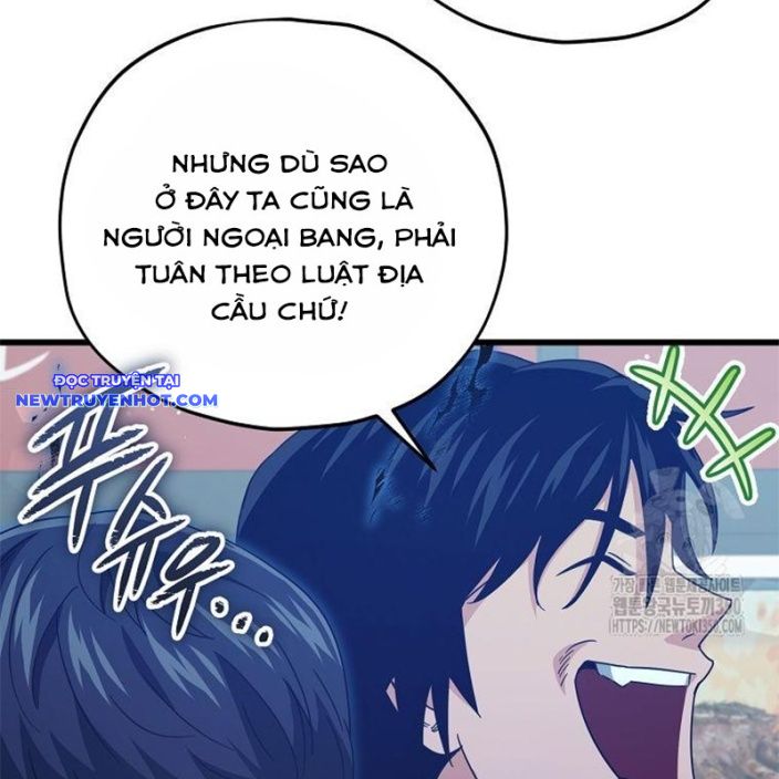 Bố Tôi Quá Mạnh chapter 180 - Trang 112