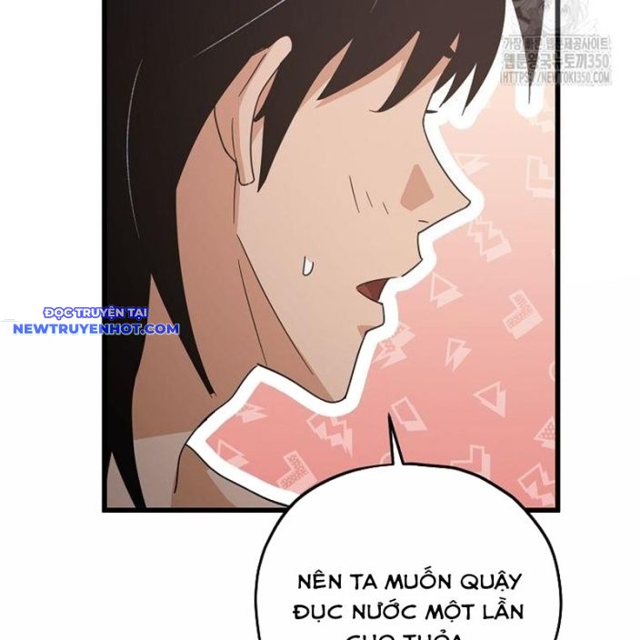 Bố Tôi Quá Mạnh chapter 180 - Trang 39