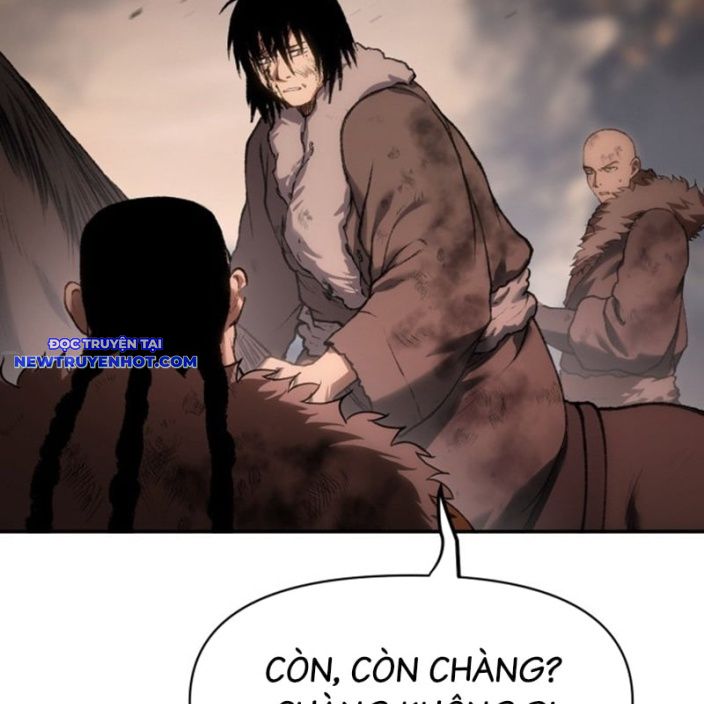 Ám Vệ chapter 40 - Trang 91