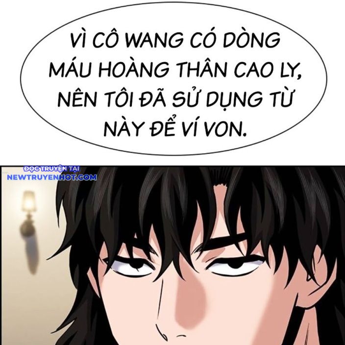 Giáo Dục Chân Chính chapter 175 - Trang 38