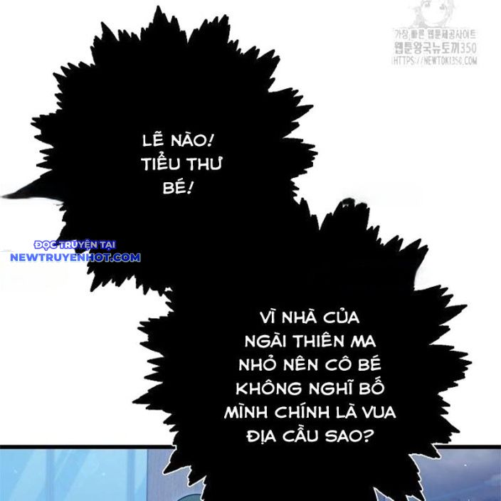 Bố Tôi Quá Mạnh chapter 180 - Trang 14