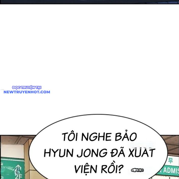 Giáo Dục Chân Chính chapter 175 - Trang 96