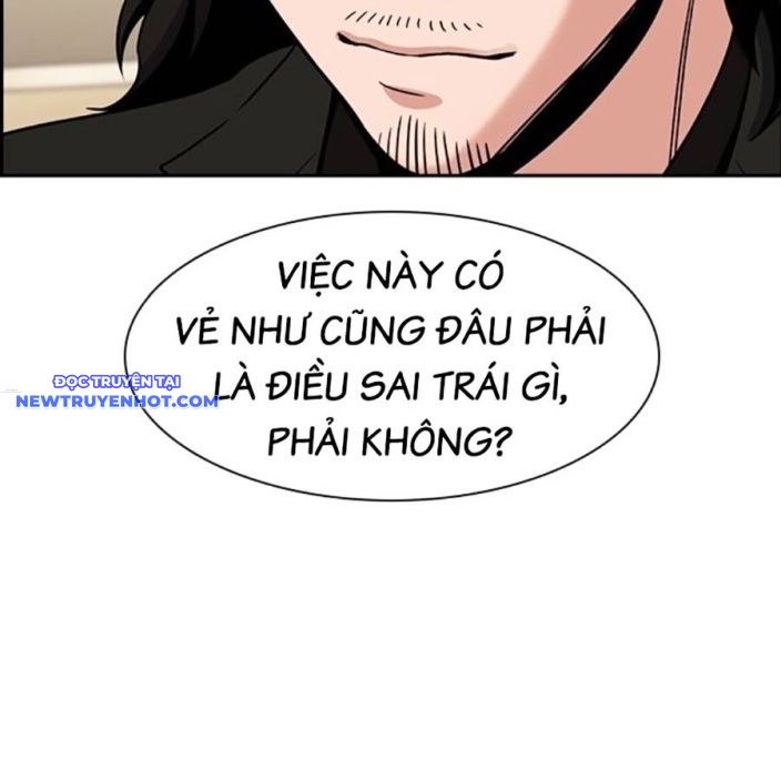 Giáo Dục Chân Chính chapter 175 - Trang 39