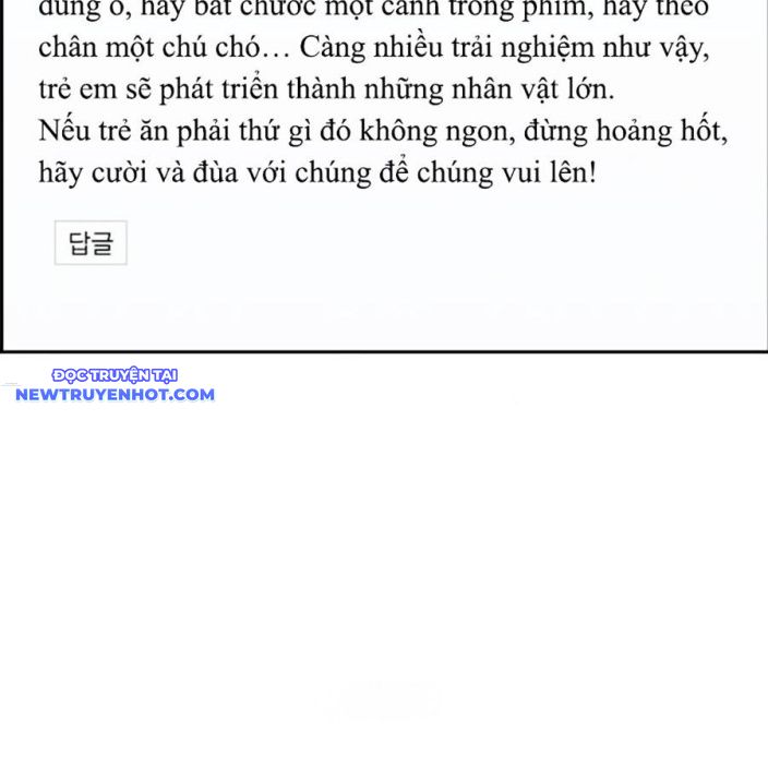 Giáo Dục Chân Chính chapter 175 - Trang 86