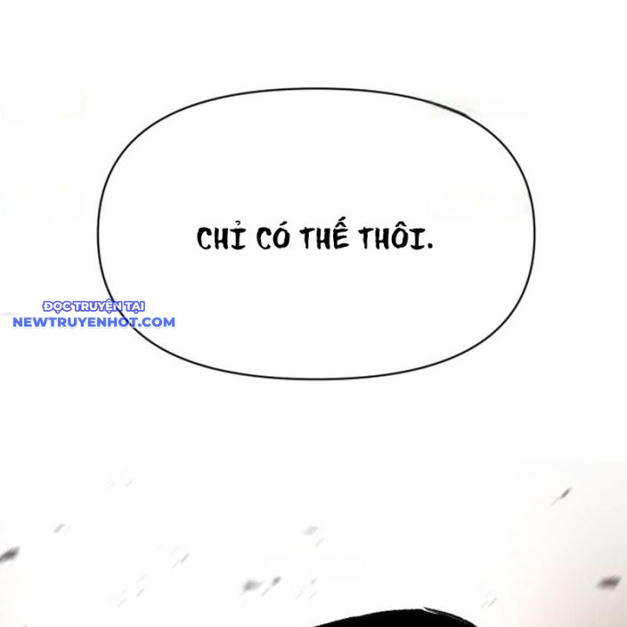 Ám Vệ chapter 40 - Trang 268