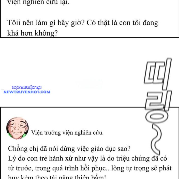 Giáo Dục Chân Chính chapter 175 - Trang 82