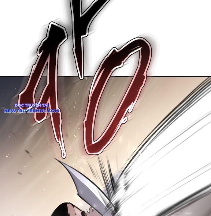 Ám Vệ chapter 41 - Trang 38