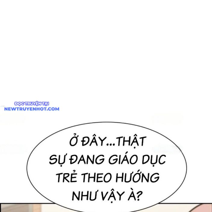 Giáo Dục Chân Chính chapter 175 - Trang 26