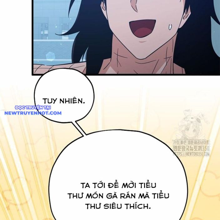 Bố Tôi Quá Mạnh chapter 180 - Trang 45