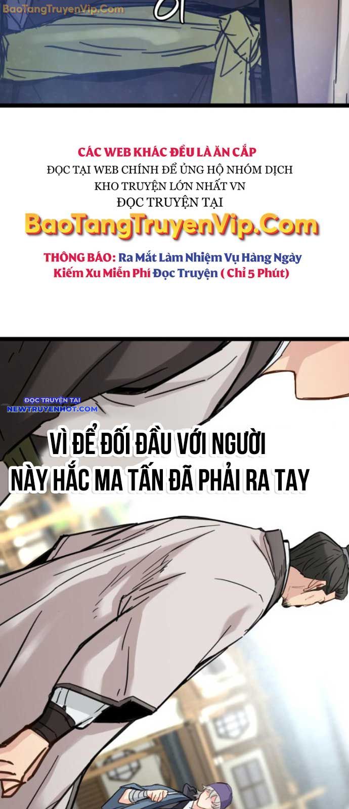 Thiên Tài Đoản Mệnh chapter 19 - Trang 45