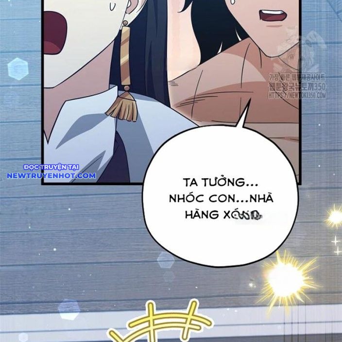 Bố Tôi Quá Mạnh chapter 180 - Trang 52