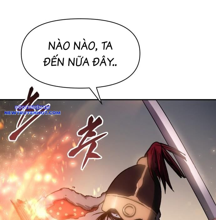 Ám Vệ chapter 41 - Trang 132