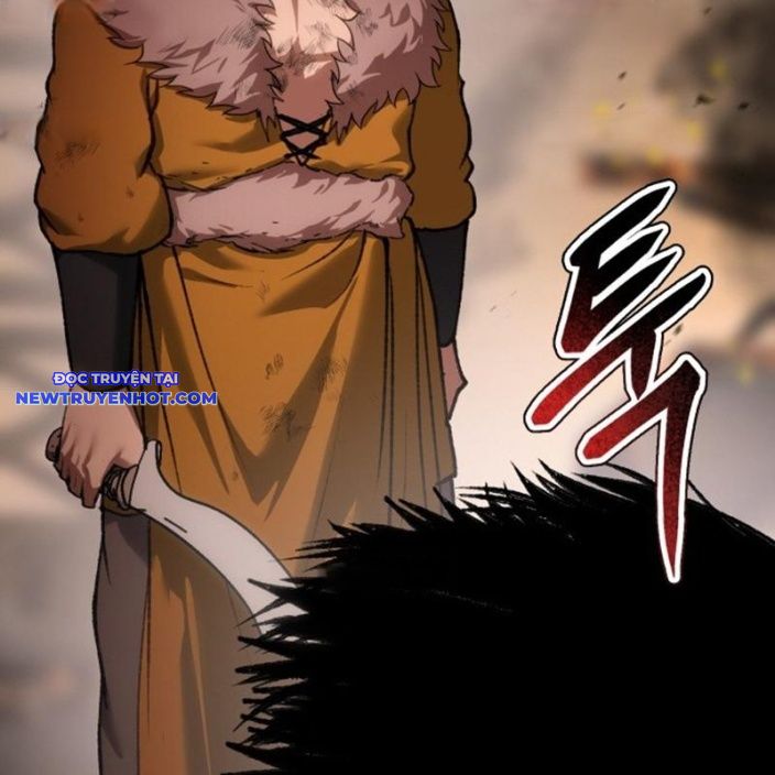 Ám Vệ chapter 40 - Trang 145