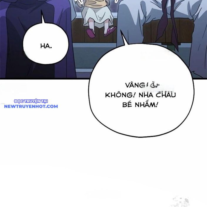 Bố Tôi Quá Mạnh chapter 180 - Trang 13