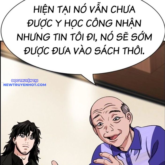 Giáo Dục Chân Chính chapter 175 - Trang 43