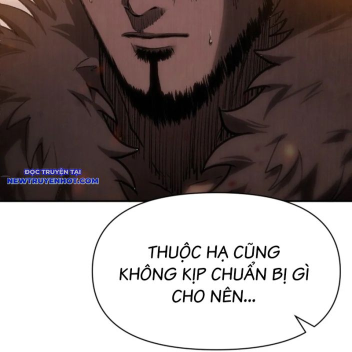 Ám Vệ chapter 40 - Trang 49