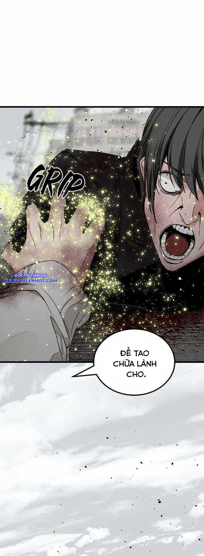 Kẻ Giết Anh Hùng chapter 166 - Trang 26