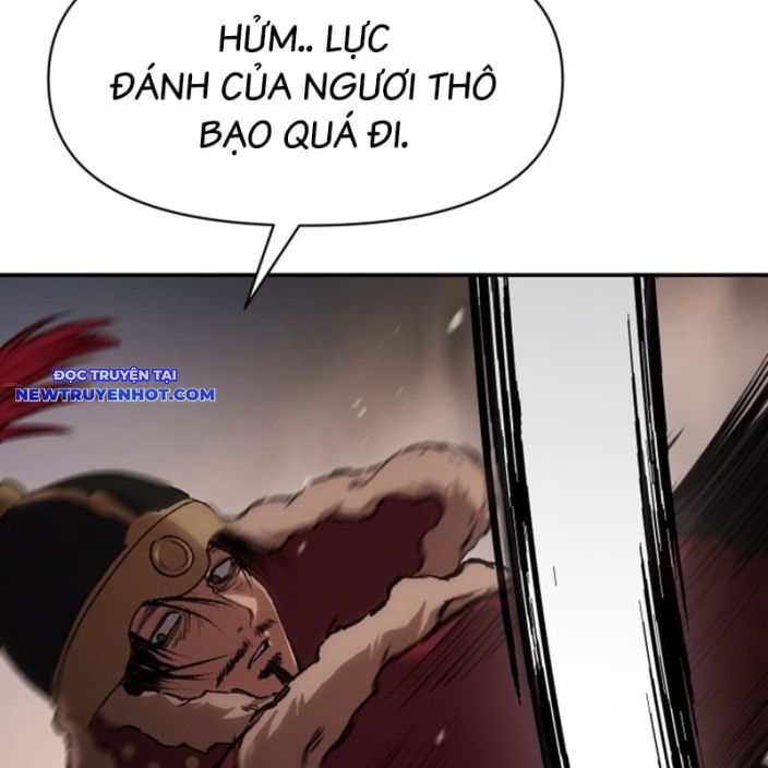 Ám Vệ chapter 40 - Trang 229