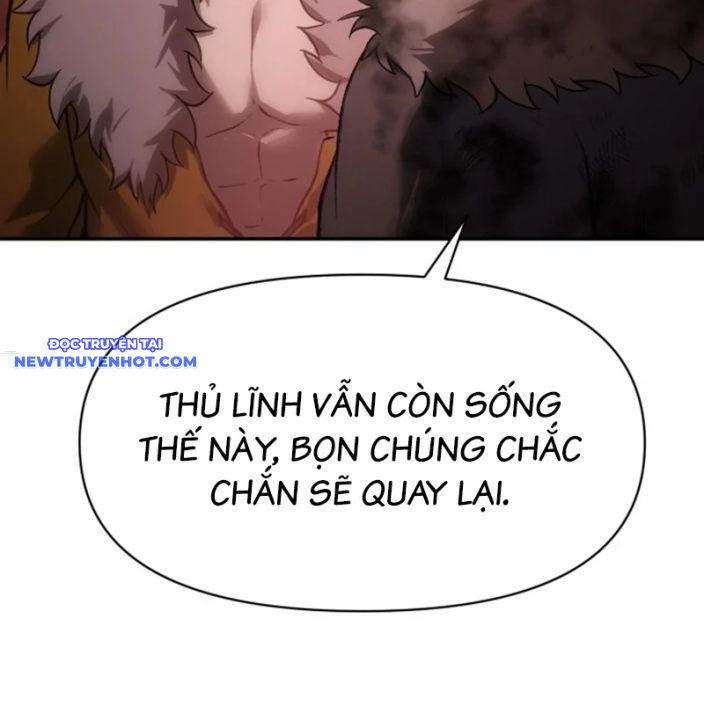 Ám Vệ chapter 40 - Trang 46