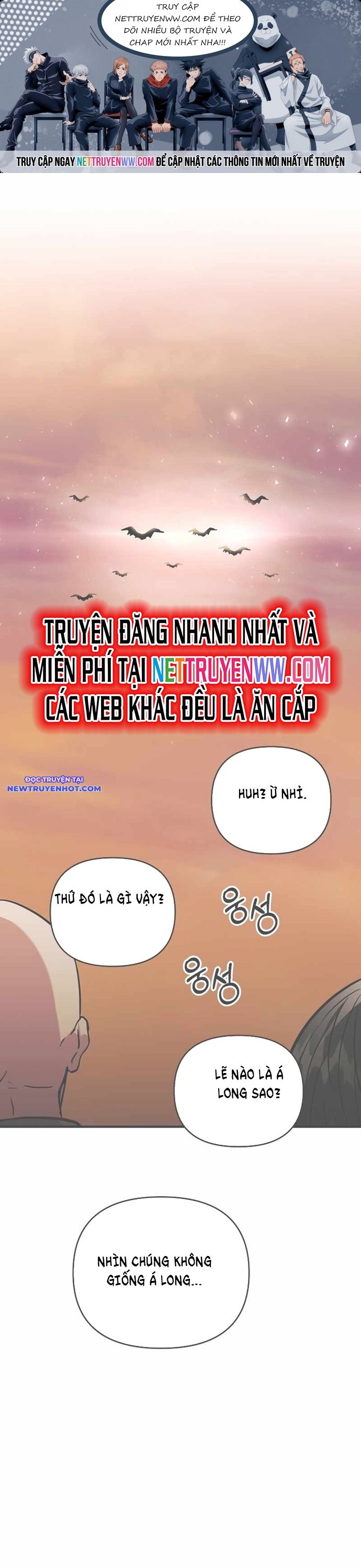 Ta Đã Trở Thành Cuồng Vương chapter 44 - Trang 1