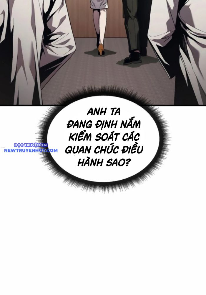 Rỉ Sét chapter 18 - Trang 30