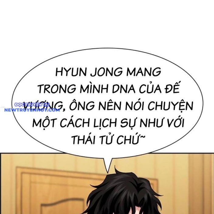 Giáo Dục Chân Chính chapter 175 - Trang 154