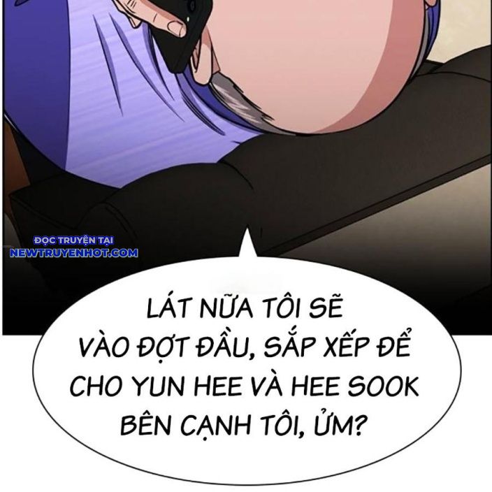 Giáo Dục Chân Chính chapter 175 - Trang 93