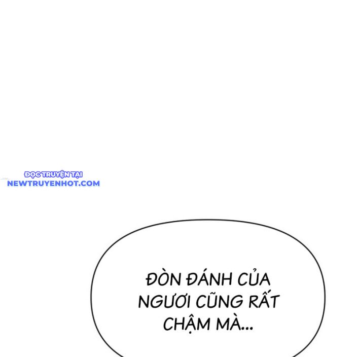 Ám Vệ chapter 40 - Trang 233