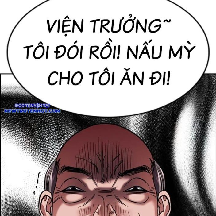 Giáo Dục Chân Chính chapter 175 - Trang 142