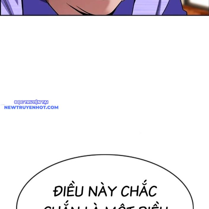 Giáo Dục Chân Chính chapter 175 - Trang 30