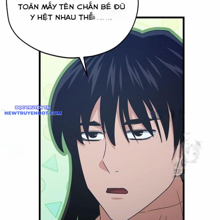 Bố Tôi Quá Mạnh chapter 180 - Trang 62