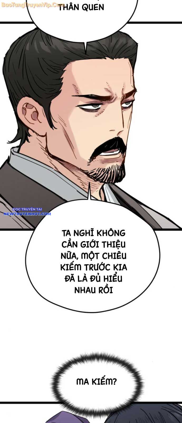 Thiên Tài Đoản Mệnh chapter 19 - Trang 48