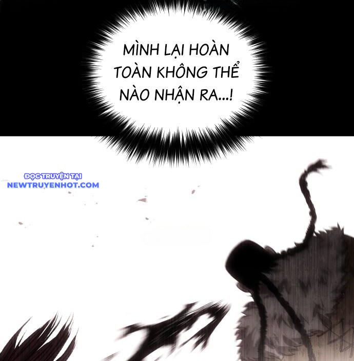 Ám Vệ chapter 41 - Trang 11