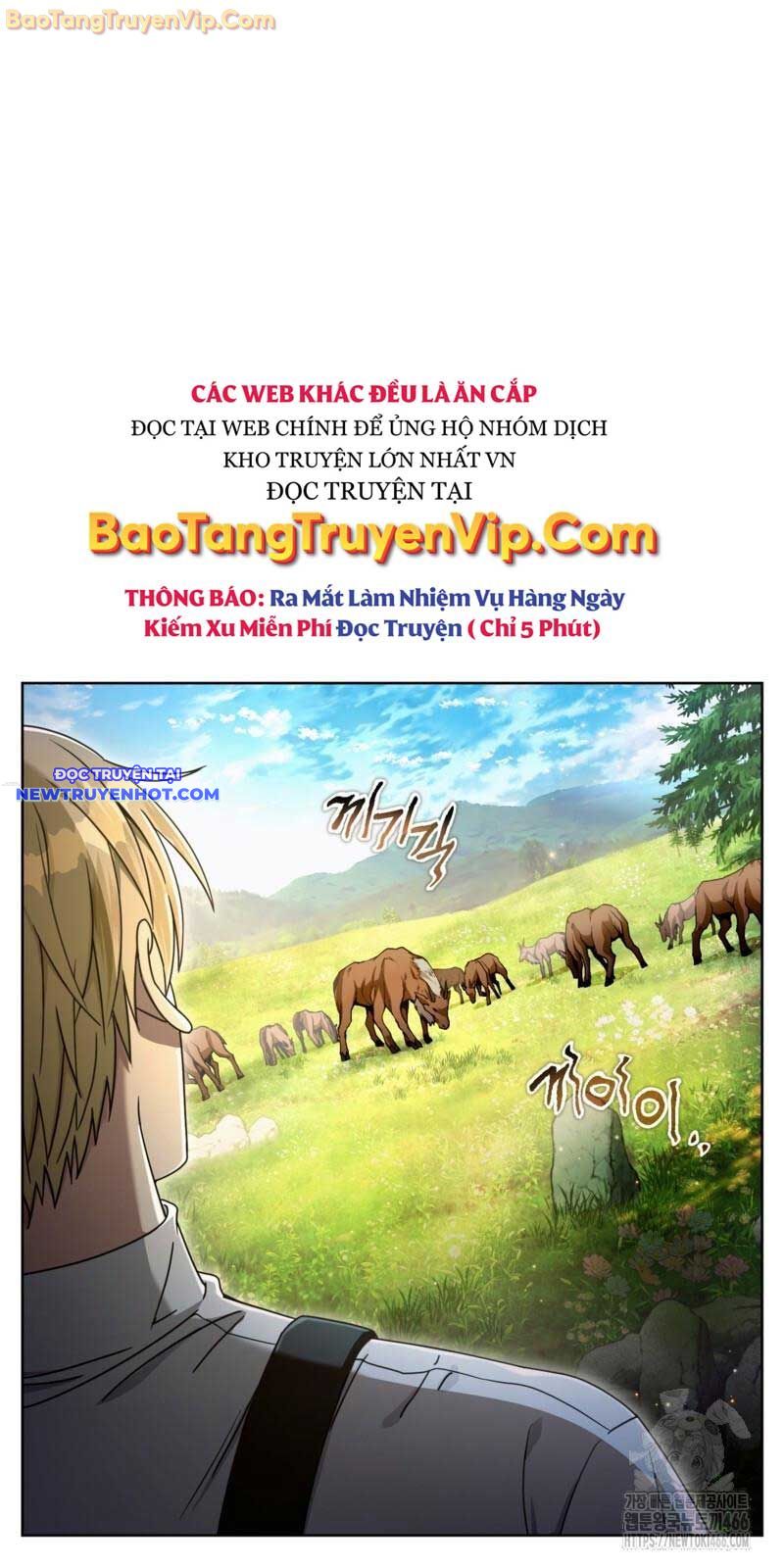 Huyễn Tượng Thợ Săn Tại Dị Giới chapter 24 - Trang 6