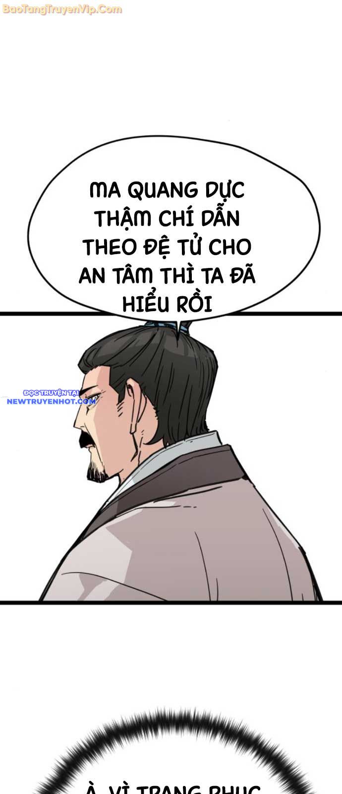 Thiên Tài Đoản Mệnh chapter 19 - Trang 52