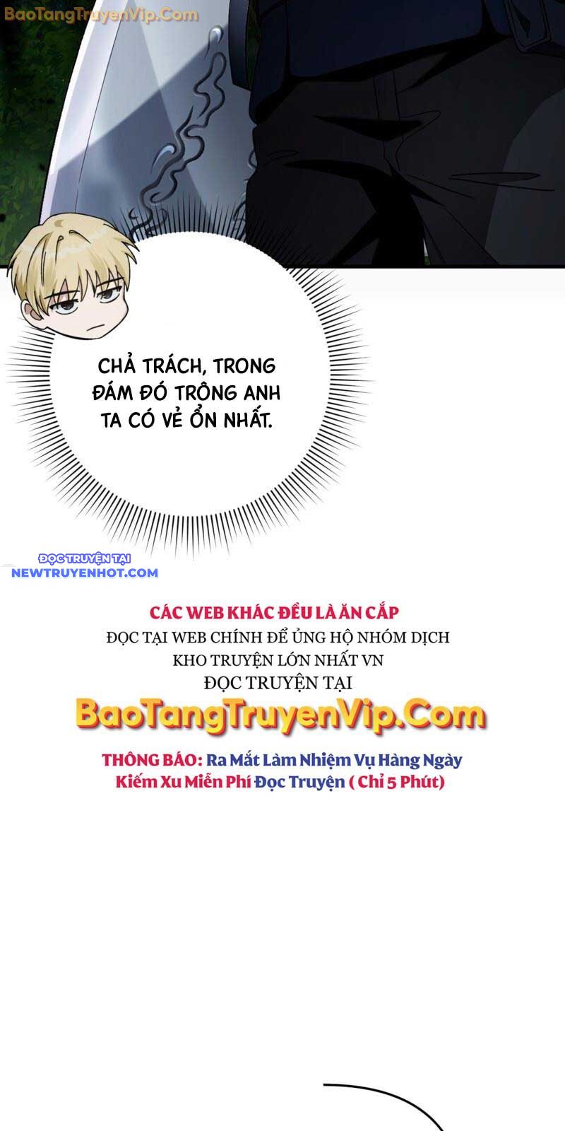 Huyễn Tượng Thợ Săn Tại Dị Giới chapter 24 - Trang 66