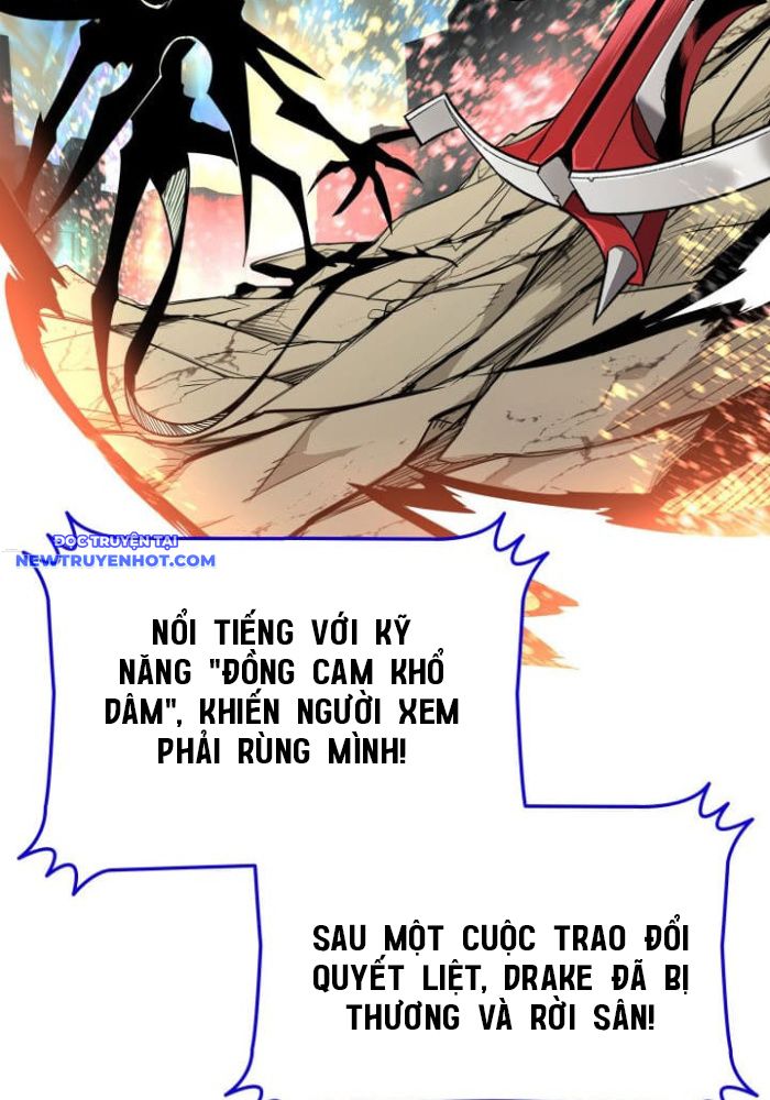 Tôi Là Lính Mới chapter 218 - Trang 19