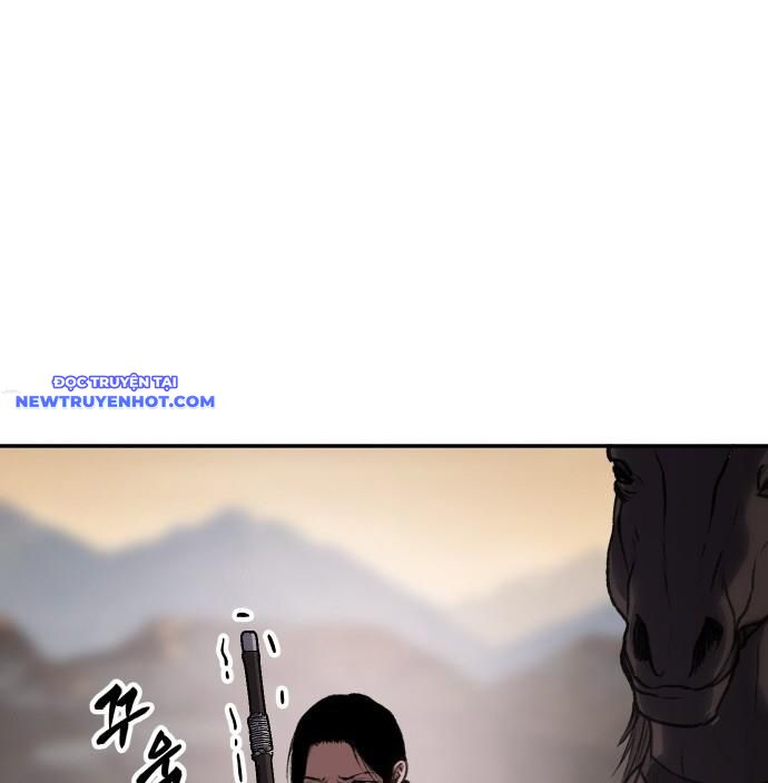 Ám Vệ chapter 41 - Trang 189