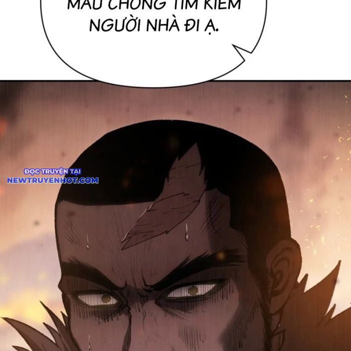 Ám Vệ chapter 40 - Trang 48