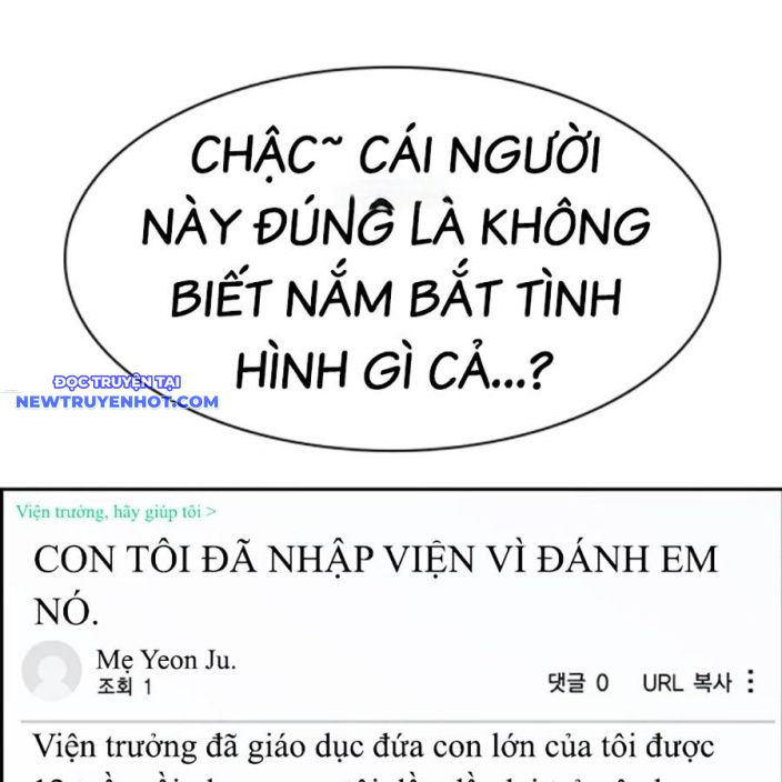 Giáo Dục Chân Chính chapter 175 - Trang 80