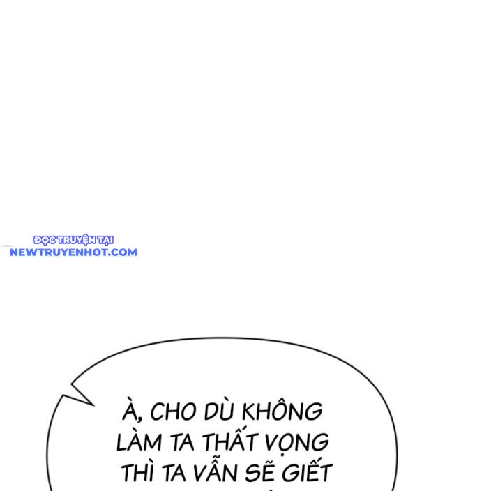 Ám Vệ chapter 40 - Trang 218