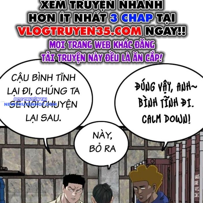 Người Xấu chapter 233 - Trang 105