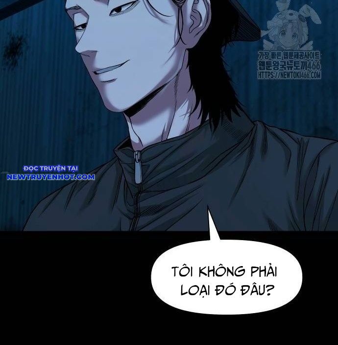 Ngôi Làng Ma Quái chapter 45 - Trang 67