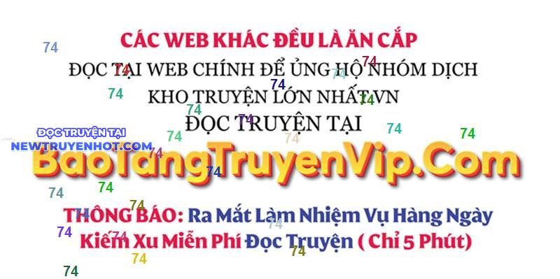 Tôi Thăng Cấp Bằng Kĩ Năng chapter 86 - Trang 1