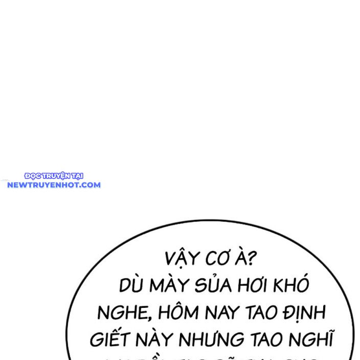 Người Xấu chapter 233 - Trang 134