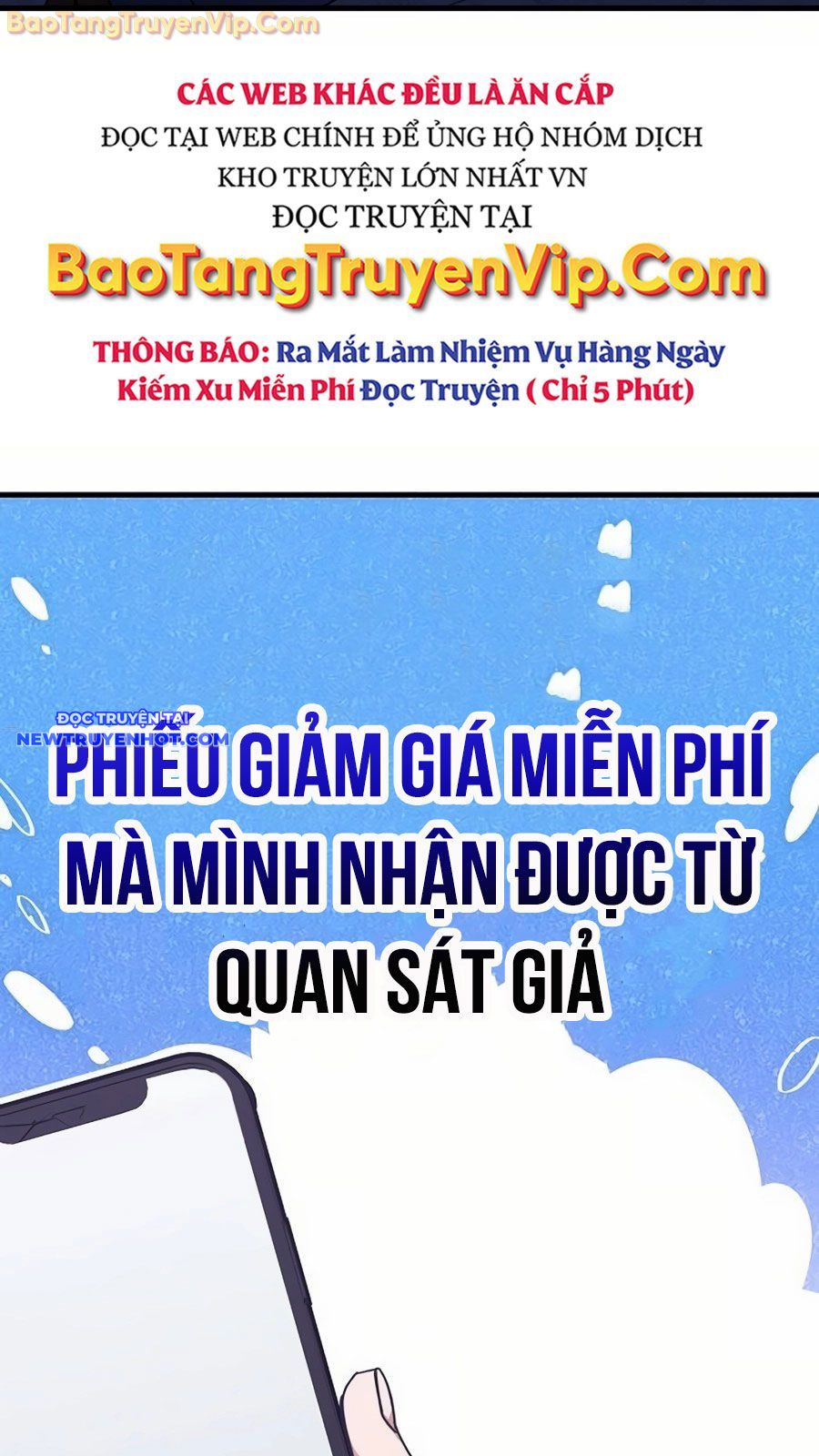 Học Viện Tối Thượng chapter 140 - Trang 13