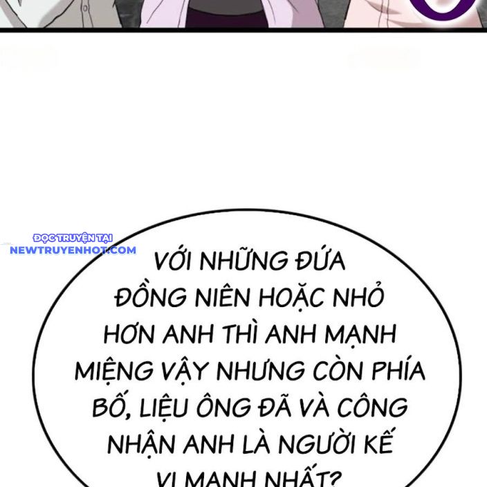 Người Xấu chapter 233 - Trang 98