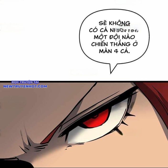 Trò Chơi Của Thần chapter 53 - Trang 132